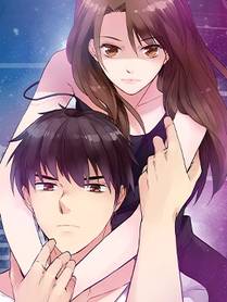 妖神记